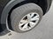 2018 Volkswagen Atlas 3.6L V6 SEL 4MOTION