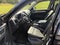 2018 Volkswagen Atlas 3.6L V6 SEL 4MOTION