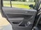 2018 Volkswagen Atlas 3.6L V6 SEL 4MOTION