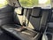 2018 Volkswagen Atlas 3.6L V6 SEL 4MOTION