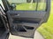 2018 Volkswagen Atlas 3.6L V6 SEL 4MOTION