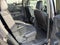 2018 Volkswagen Atlas 3.6L V6 SEL 4MOTION