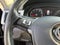 2018 Volkswagen Atlas 3.6L V6 SEL 4MOTION