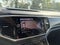 2018 Volkswagen Atlas 3.6L V6 SEL 4MOTION