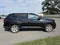 2018 Volkswagen Atlas 3.6L V6 SEL 4MOTION