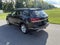 2018 Volkswagen Atlas 3.6L V6 SEL 4MOTION