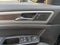 2019 Volkswagen Atlas 3.6L V6 SEL 4MOTION