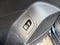 2019 Volkswagen Atlas 3.6L V6 SEL 4MOTION