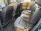 2019 Volkswagen Atlas 3.6L V6 SEL 4MOTION