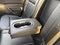 2019 Volkswagen Atlas 3.6L V6 SEL 4MOTION
