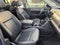 2019 Volkswagen Atlas 3.6L V6 SEL 4MOTION