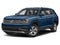 2019 Volkswagen Atlas 3.6L V6 SEL 4MOTION