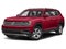 2018 Volkswagen Atlas 3.6L V6 SE w/Technology 4MOTION
