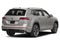 2021 Volkswagen Atlas 3.6L V6 SE w/Technology R-Line 4MOTION *Ltd Avail*
