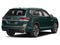 2021 Volkswagen Atlas 3.6L V6 SE w/Technology R-Line 4MOTION *Ltd Avail*