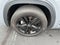 2023 Volkswagen Atlas Cross Sport 3.6L V6 SEL R-Line Black 4MOTION