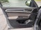 2023 Volkswagen Atlas Cross Sport 3.6L V6 SEL R-Line Black 4MOTION