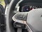 2023 Volkswagen Atlas Cross Sport 3.6L V6 SEL R-Line Black 4MOTION