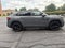 2023 Volkswagen Atlas Cross Sport 3.6L V6 SEL R-Line Black 4MOTION