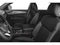 2023 Volkswagen Atlas Cross Sport 3.6L V6 SEL R-Line Black 4MOTION