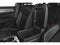 2023 Volkswagen Atlas Cross Sport 3.6L V6 SEL R-Line Black 4MOTION