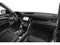 2023 Volkswagen Atlas Cross Sport 3.6L V6 SEL R-Line Black 4MOTION