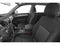 2019 Volkswagen Atlas 3.6L V6 SE w/Technology 4MOTION