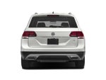 2019 Volkswagen Atlas 3.6L V6 SE w/Technology 4MOTION