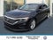 2020 Volkswagen Passat 2.0T S Auto