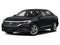 2020 Volkswagen Passat 2.0T S Auto
