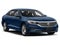 2020 Volkswagen Passat 2.0T S Auto