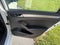 2012 Volkswagen Passat 4dr Sdn 2.5L Auto S PZEV