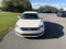 2012 Volkswagen Passat 4dr Sdn 2.5L Auto S PZEV