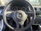 2012 Volkswagen Passat 4dr Sdn 2.5L Auto S PZEV