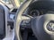 2012 Volkswagen Passat 4dr Sdn 2.5L Auto S PZEV