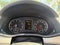 2012 Volkswagen Passat 4dr Sdn 2.5L Auto S PZEV