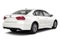 2012 Volkswagen Passat 4dr Sdn 2.5L Manual S PZEV