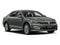 2018 Volkswagen Passat 2.0T SE Auto