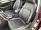 2013 Volkswagen Passat 4dr Sdn 2.5L Auto SE PZEV