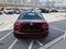 2013 Volkswagen Passat 4dr Sdn 2.5L Auto SE PZEV
