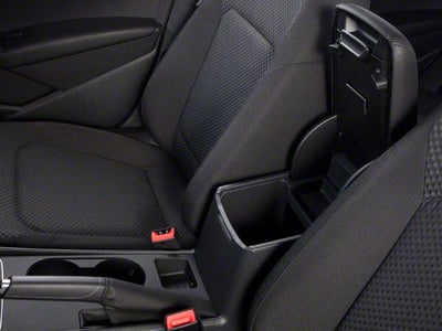 2013 Volkswagen Passat 4dr Sdn 2.5L Auto SE PZEV