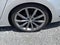 2018 Volkswagen Passat V6 GT DSG