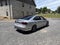 2018 Volkswagen Passat V6 GT DSG