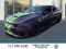 2021 Dodge Charger Scat Pack Widebody RWD