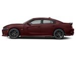 2021 Dodge Charger Scat Pack Widebody RWD