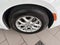 2017 Chrysler Pacifica LX FWD