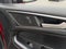 2016 Ford Edge 4dr Sport AWD