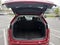2016 Ford Edge 4dr Sport AWD
