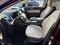 2020 Ford Edge SEL AWD