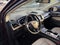 2020 Ford Edge SEL AWD